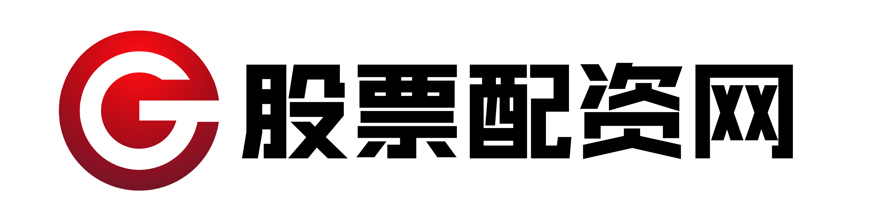 汇盈策略