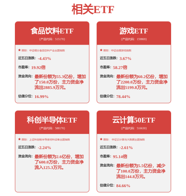 银铺子配资 浪潮信息获得发明专利授权：“基于异构计算系统的请求分配方法、系统、设备和介质”