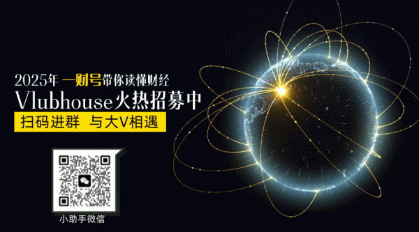 优配无忧 投资哲学中，“不争”策略反而能提高胜率